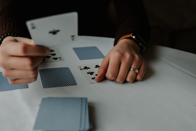 card-one